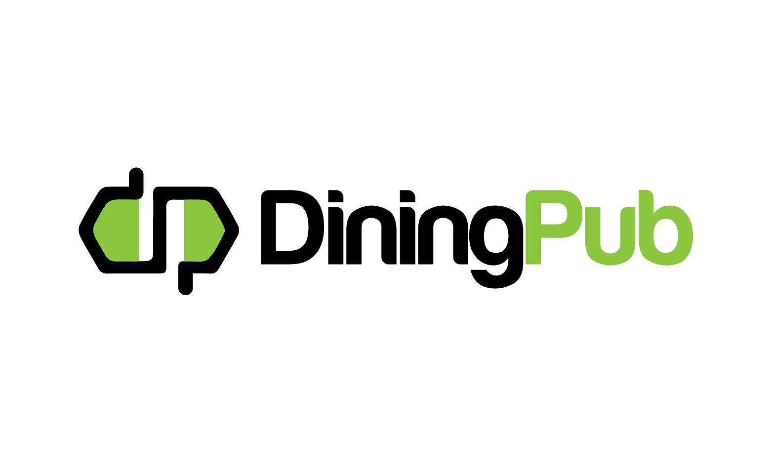 DiningPub.com - Catchy premium domain names for sale