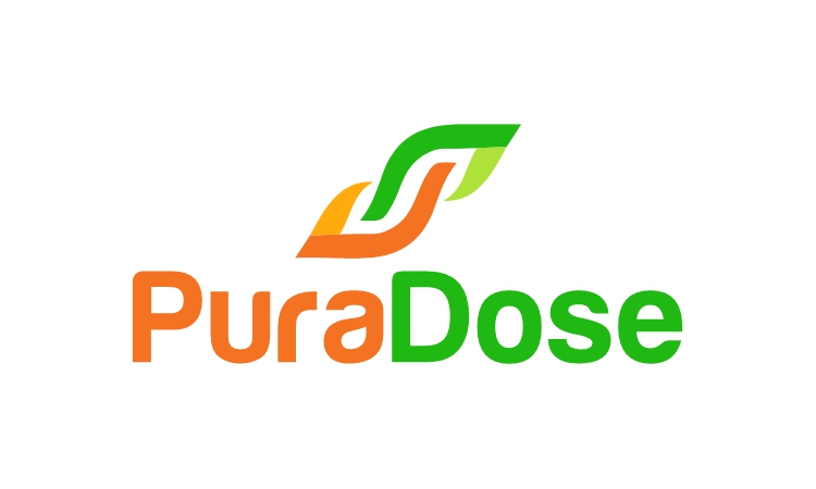 PuraDose.com - buy Creative premium domains