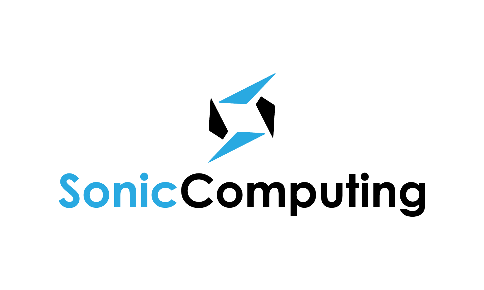 SonicComputing.com - Unique premium domain names