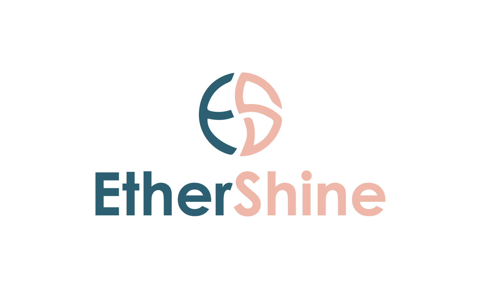EtherShine.com - Great premium names