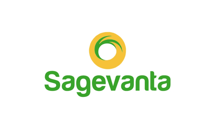 Sagevanta.com - Catchy premium domains