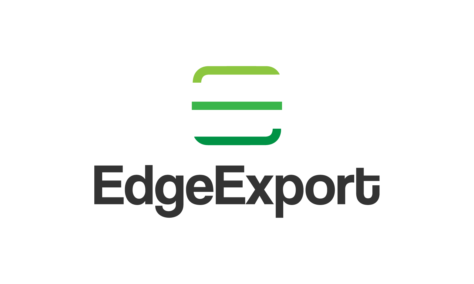 EdgeExport.com - Cool premium domain names
