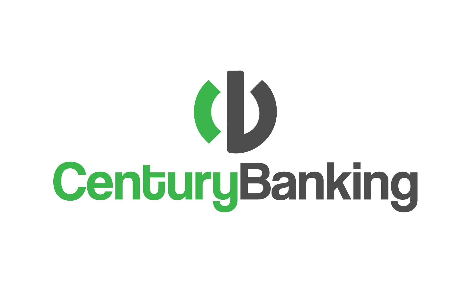 CenturyBanking.com - Best premium domains