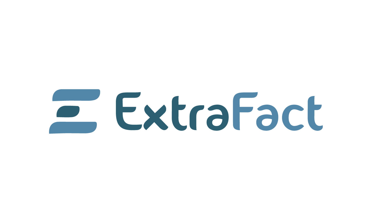 ExtraFact.com - Catchy premium domain marketplace