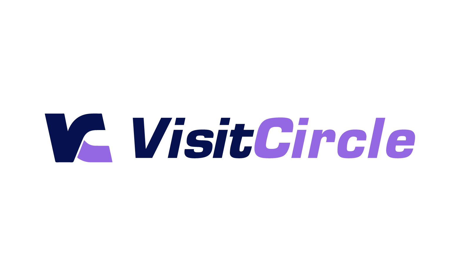 VisitCircle.com - Catchy domains for sale