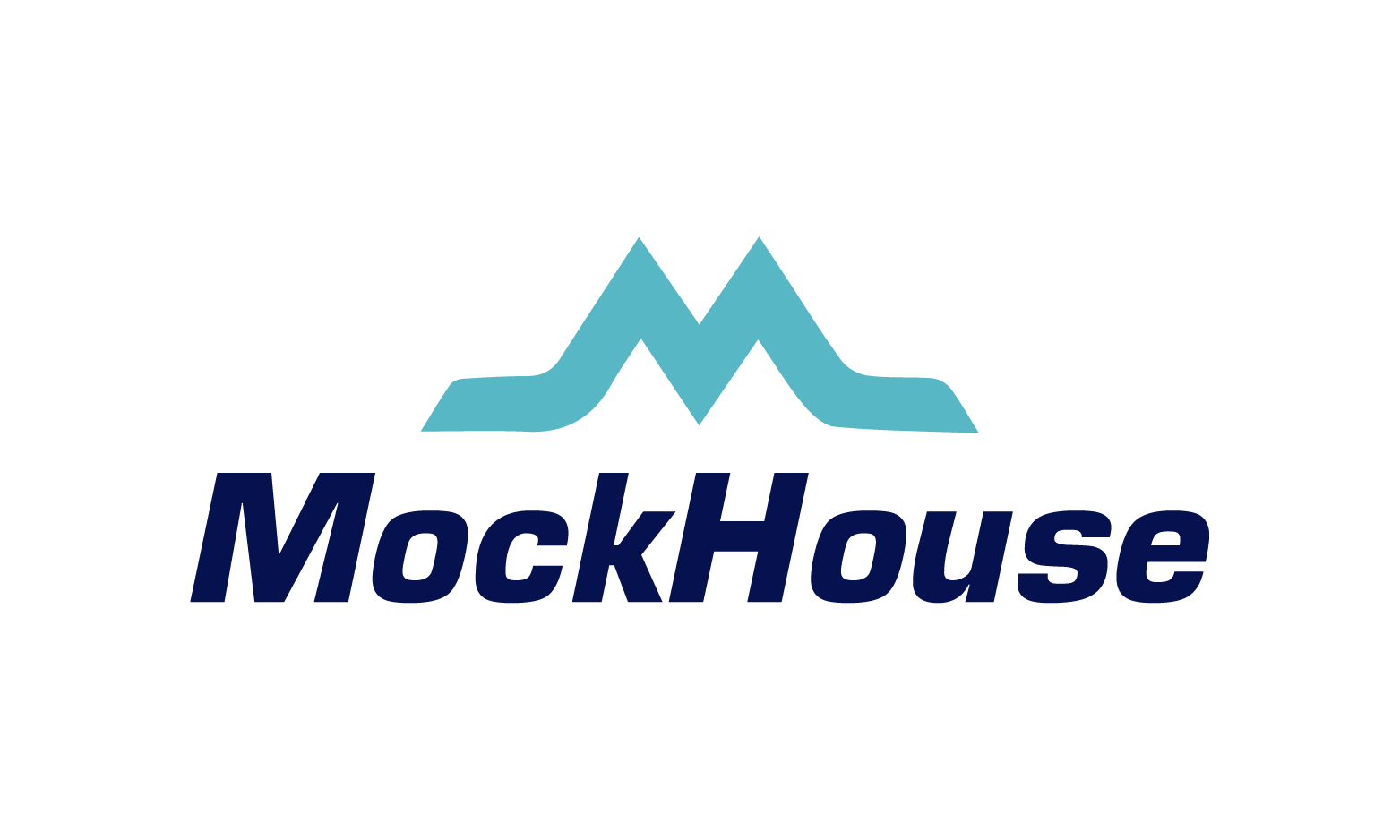 MockHouse.com - Catchy domains for sale