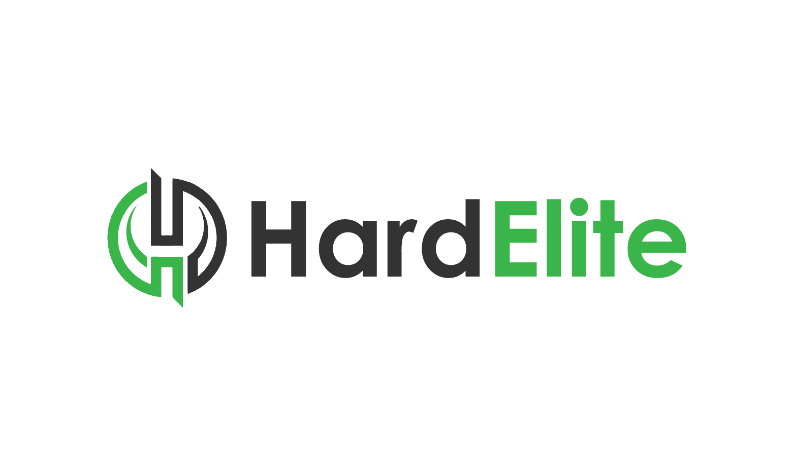 HardElite.com - Catchy premium domain marketplace