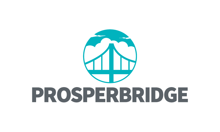 Prosperbridge.com - Best domains for sale