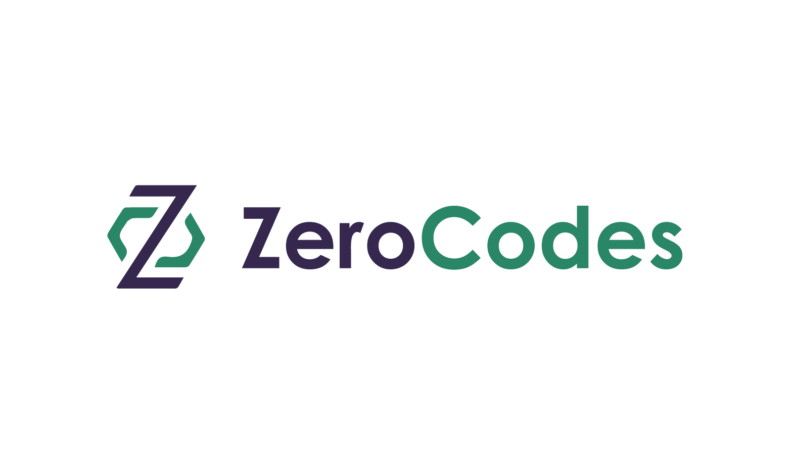 ZeroCodes.com - Best premium names