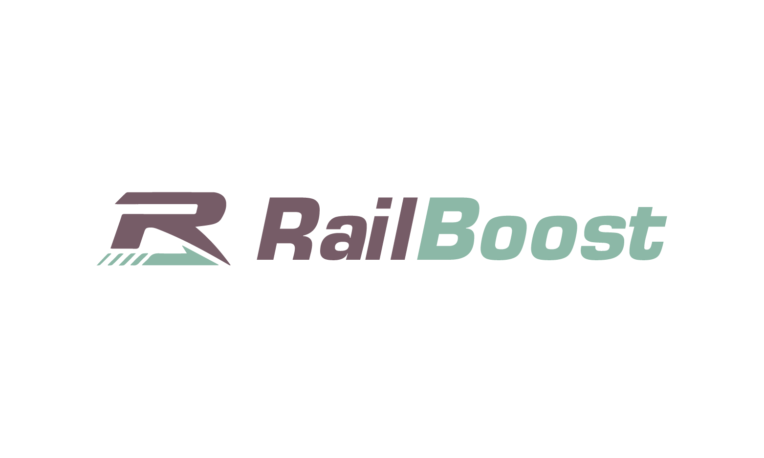 RailBoost.com - Cool premium domain marketplace