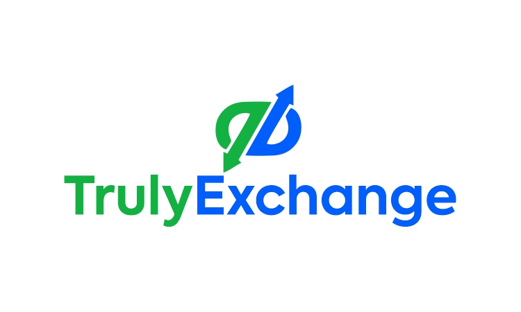 TrulyExchange.com - buying New premium names