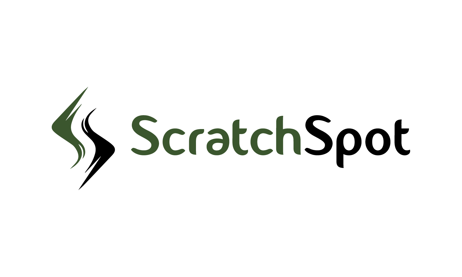 ScratchSpot.com - Catchy premium domains
