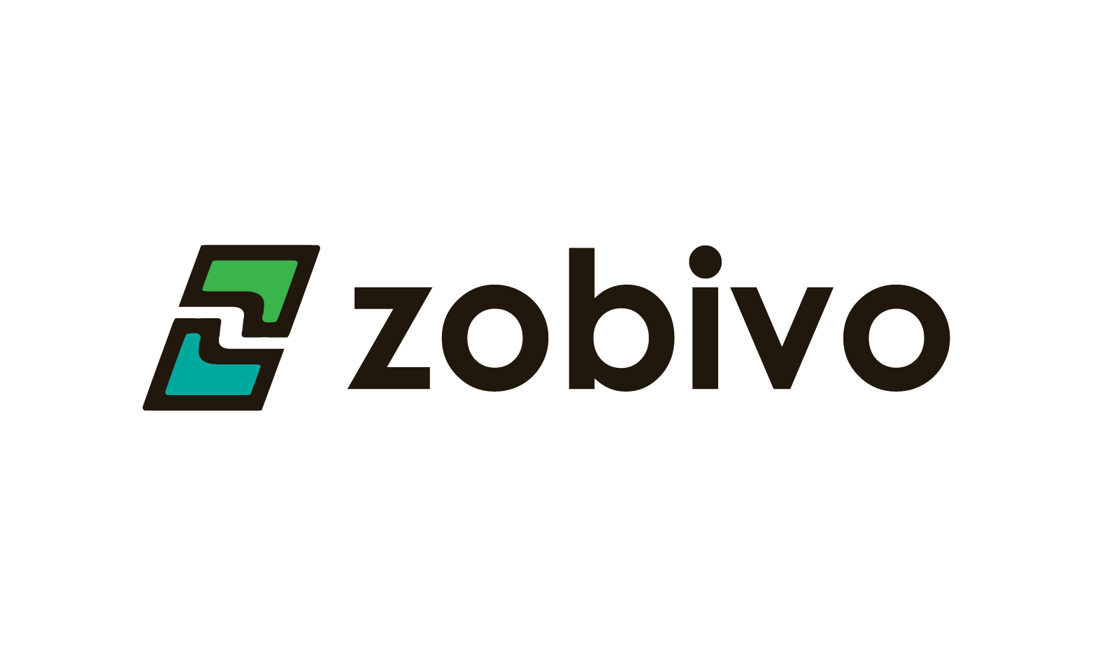Zobivo.com - Cool premium domains