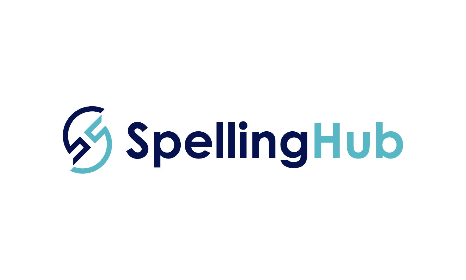 SpellingHub.com - New premium domain names for sale