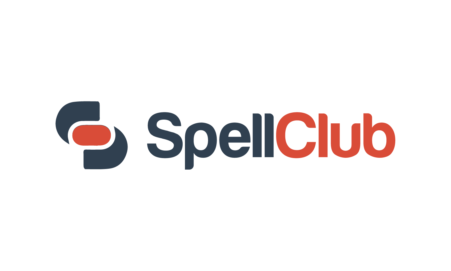 SpellClub.com - Great premium names