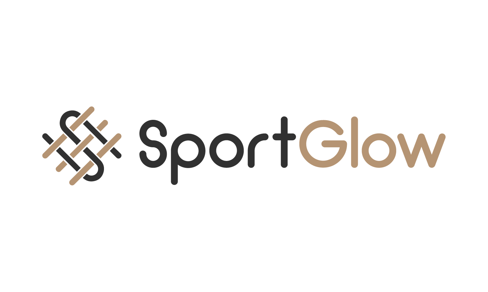 SportGlow.com - Catchy premium domain names