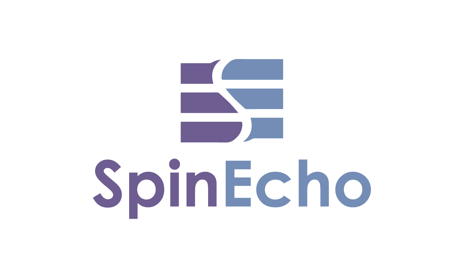 SpinEcho.com - buying New premium names