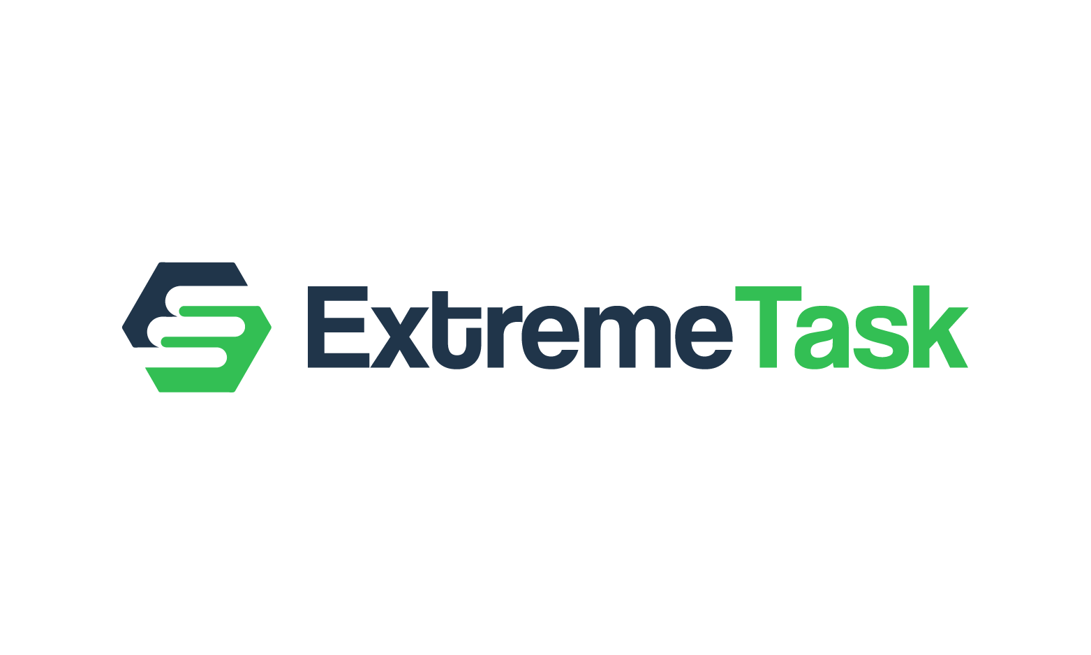 ExtremeTask.com - buying New premium names