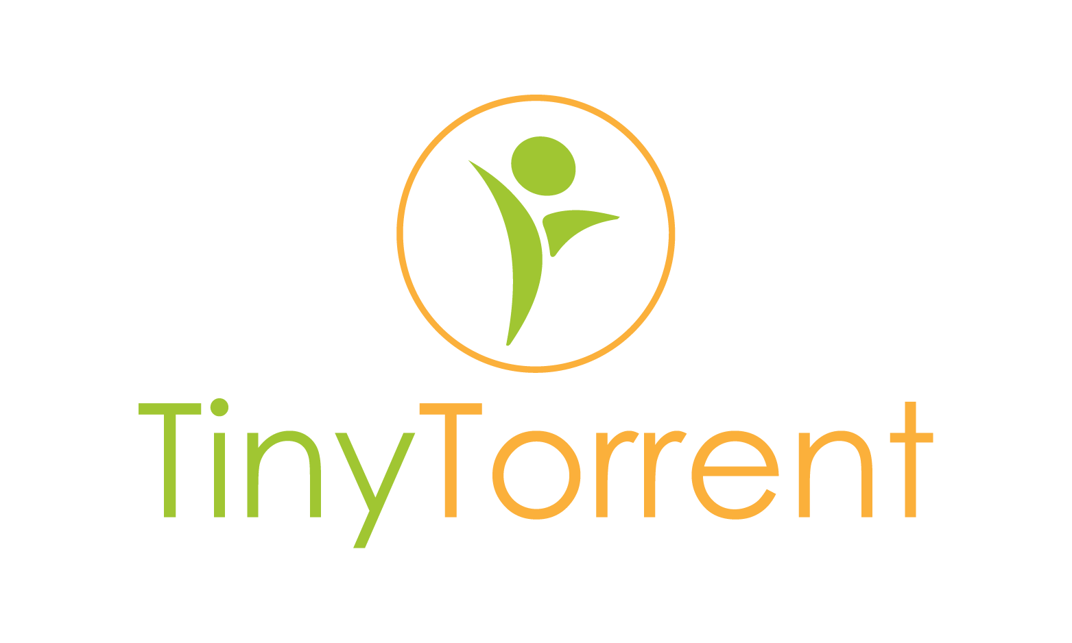 TinyTorrent.com - Creative domains for sale