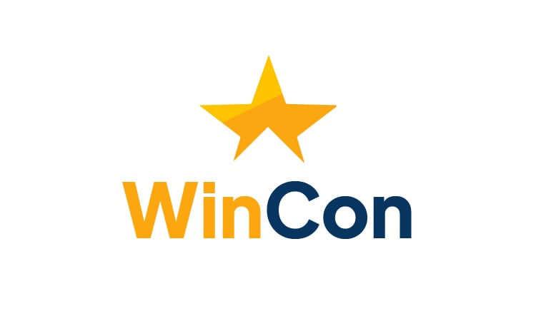 WinCon logo