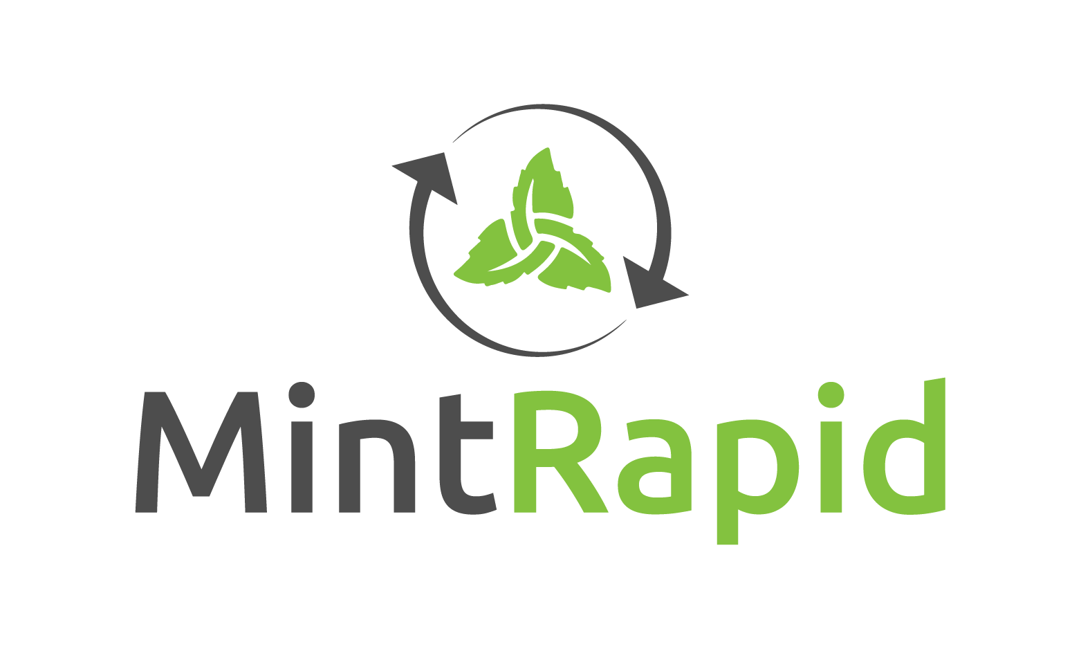MintRapid.com - buy Unique premium domains