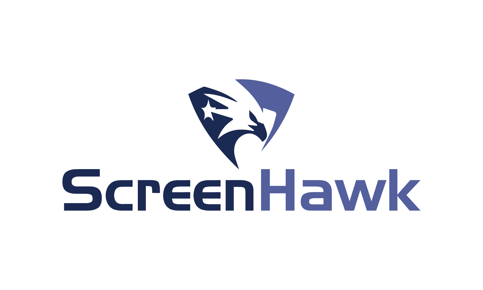 ScreenHawk.com - Good premium domain marketplace
