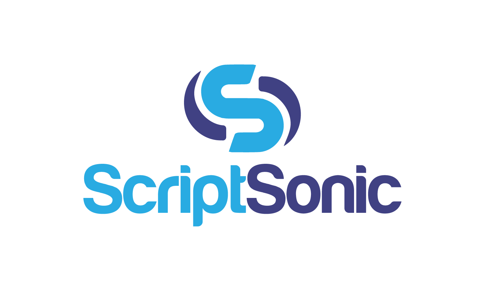ScriptSonic.com - Unique premium domain names