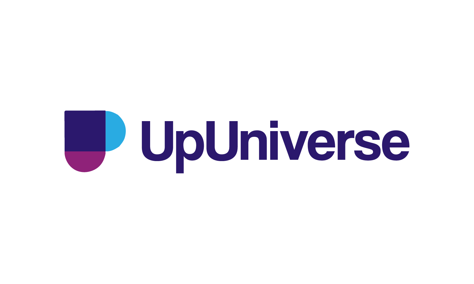 UpUniverse.com - buying Unique premium names