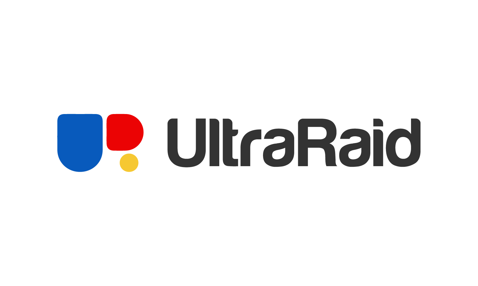 UltraRaid.com - buying New premium names