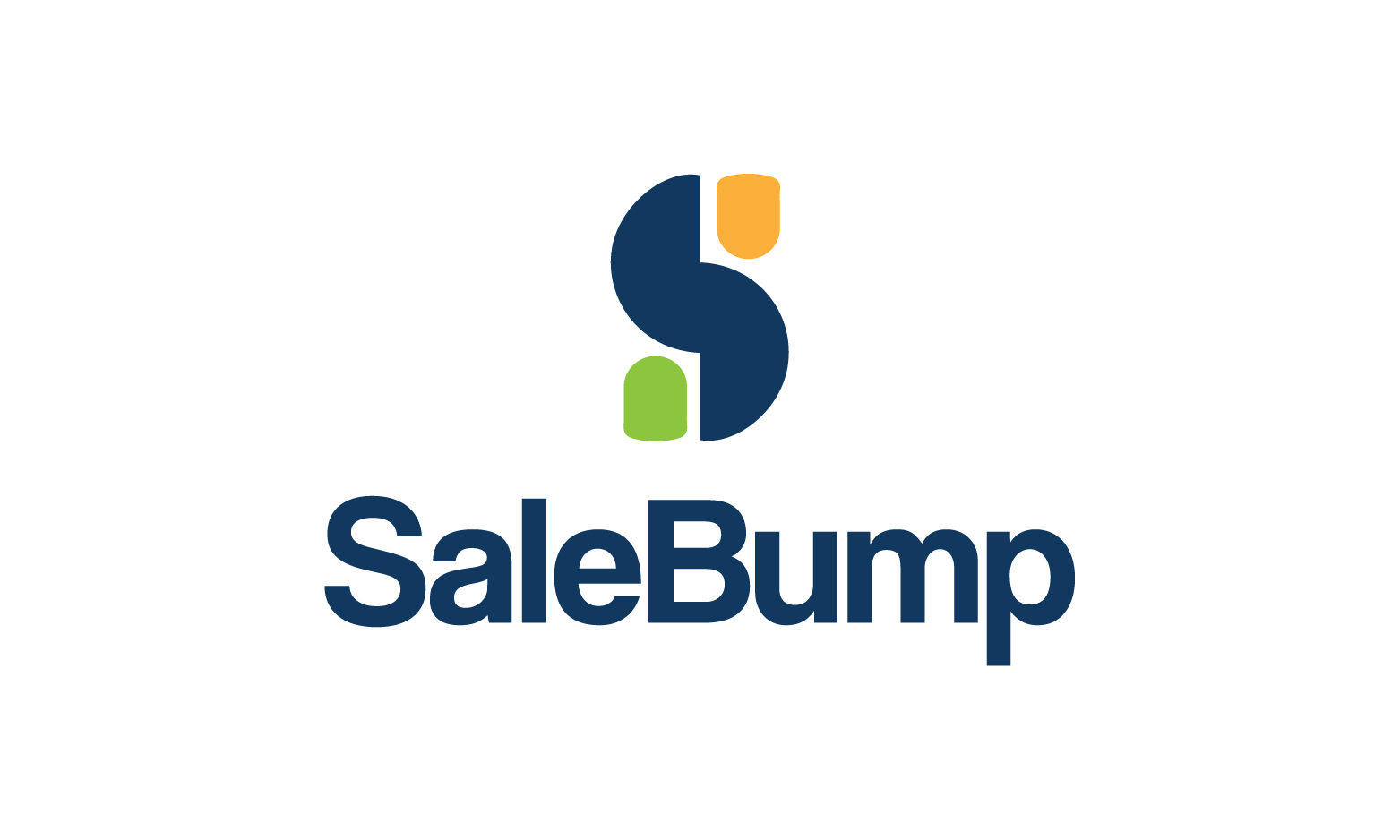 SaleBump logo
