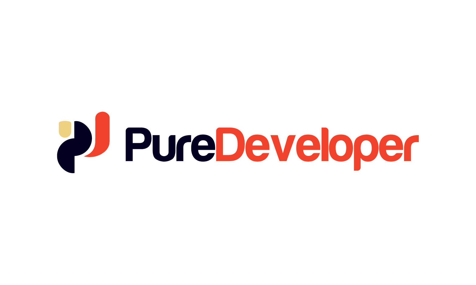 PureDeveloper.com - buy Good premium domains