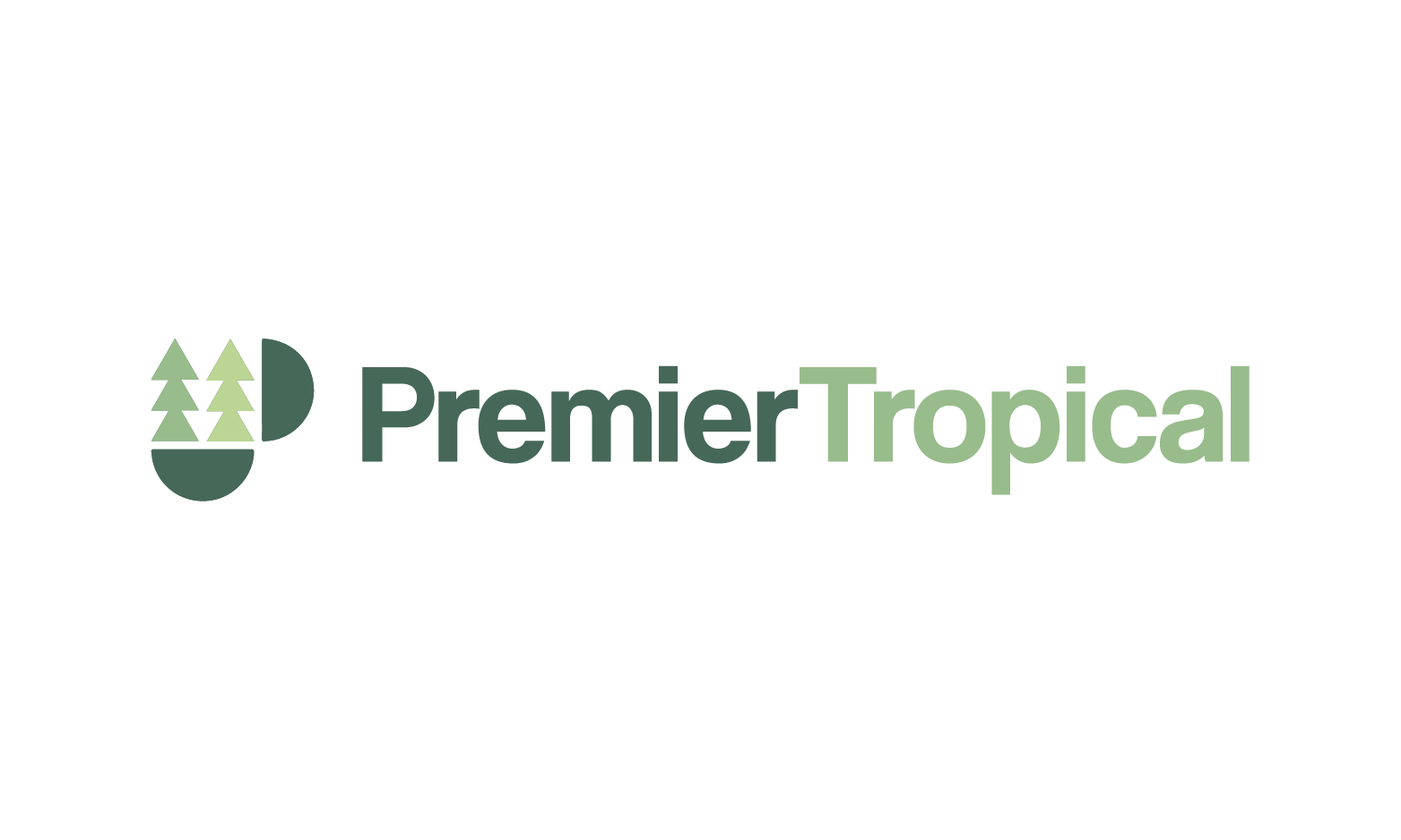 PremierTropical.com - Good premium domain marketplace