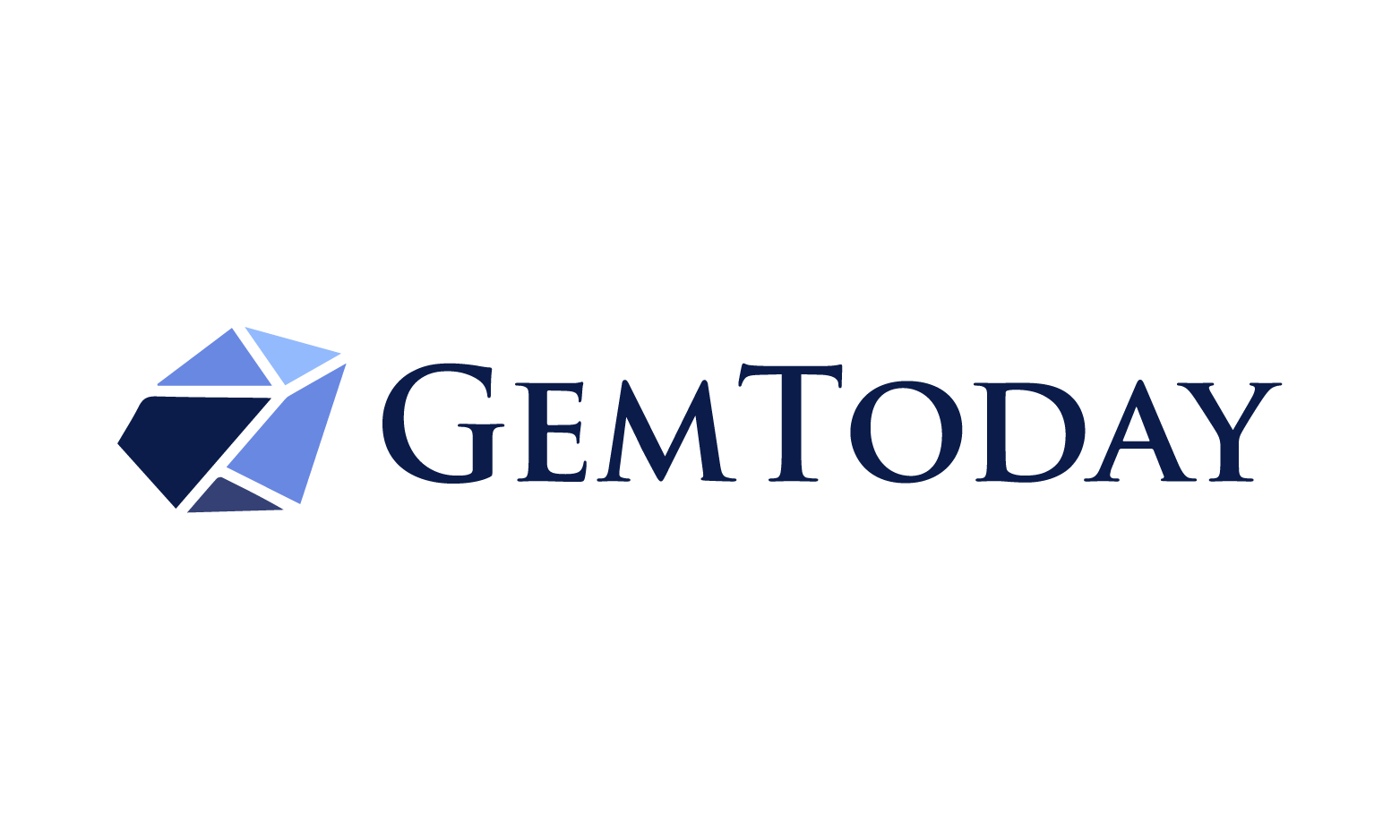 GemToday.com - Great premium domains for sale