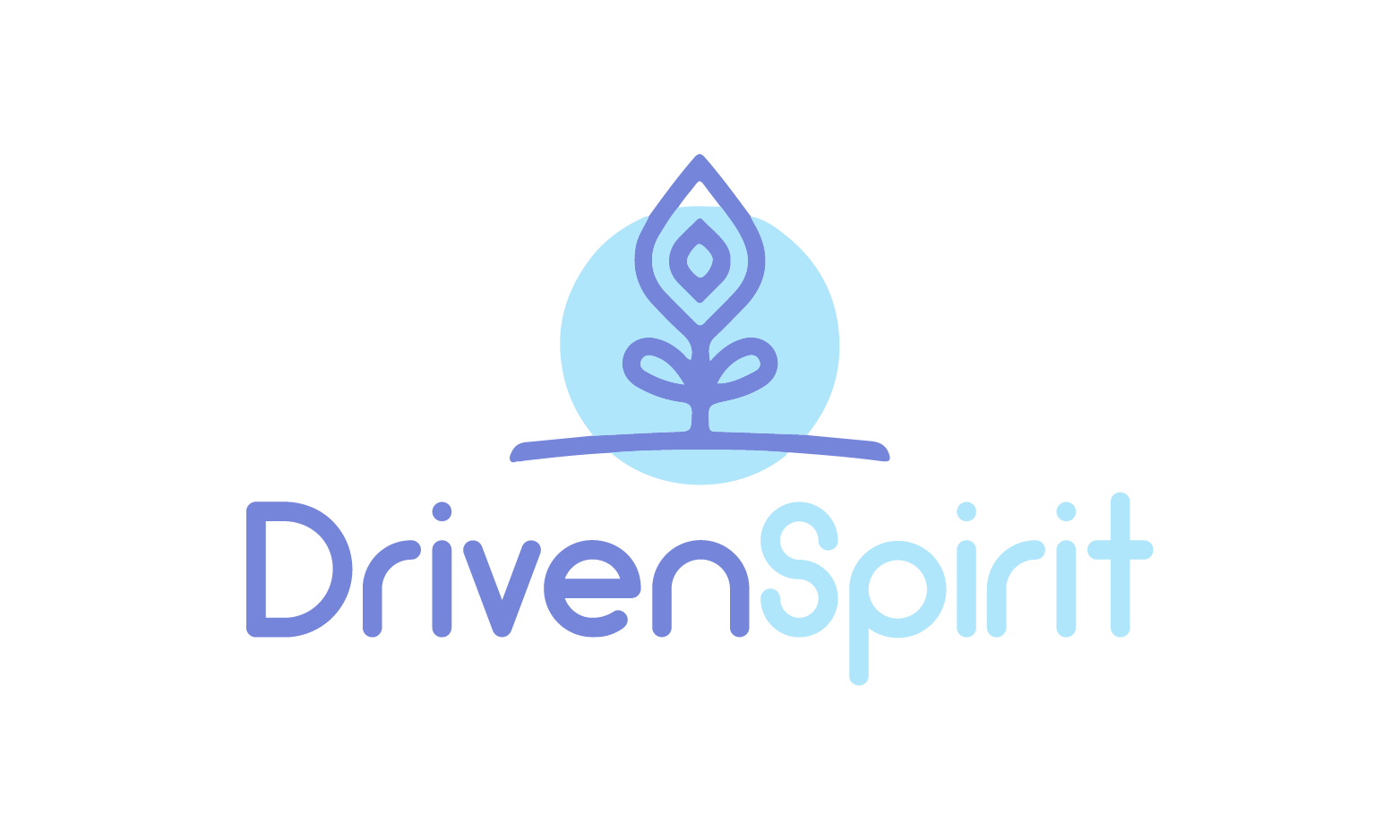 DrivenSpirit.com - Best premium domain names