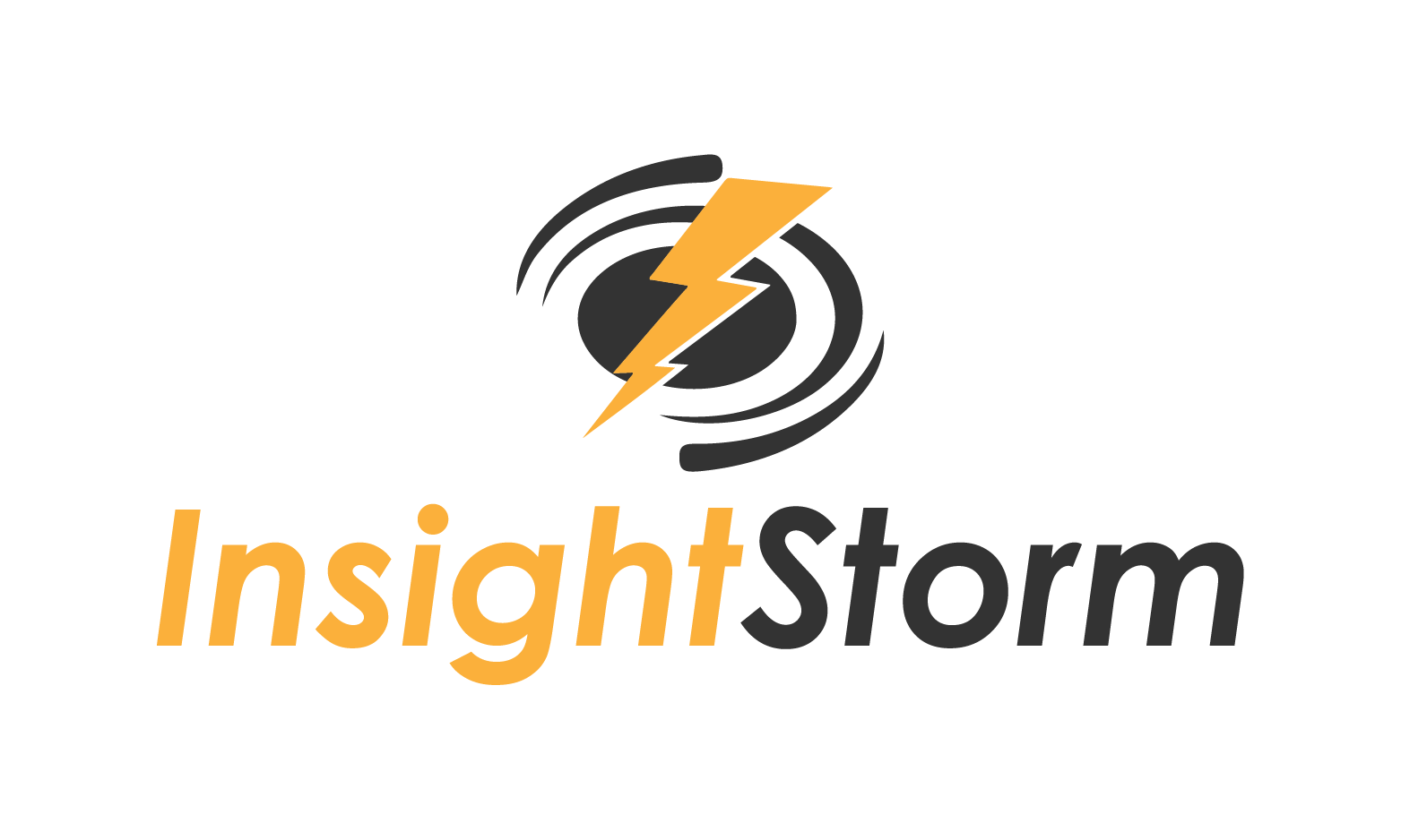 InsightStorm.com - buying Unique premium names