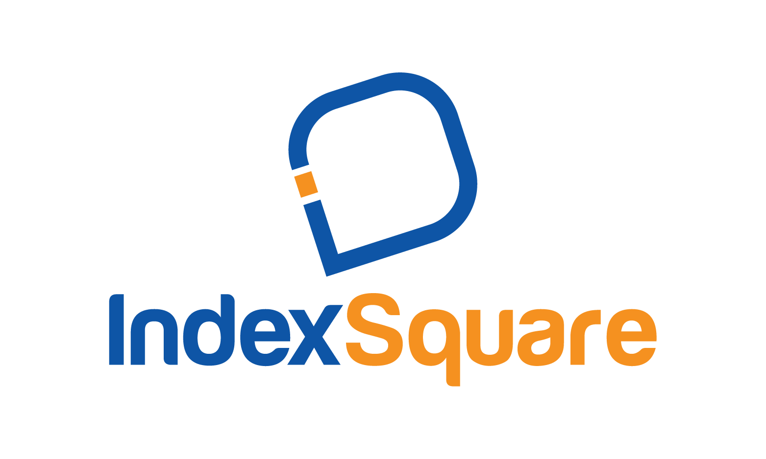 IndexSquare.com - New premium domain names for sale