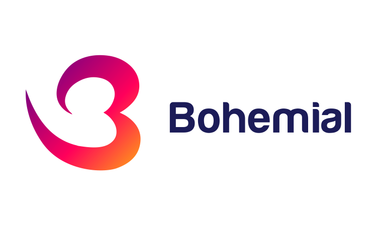 Bohemial.com