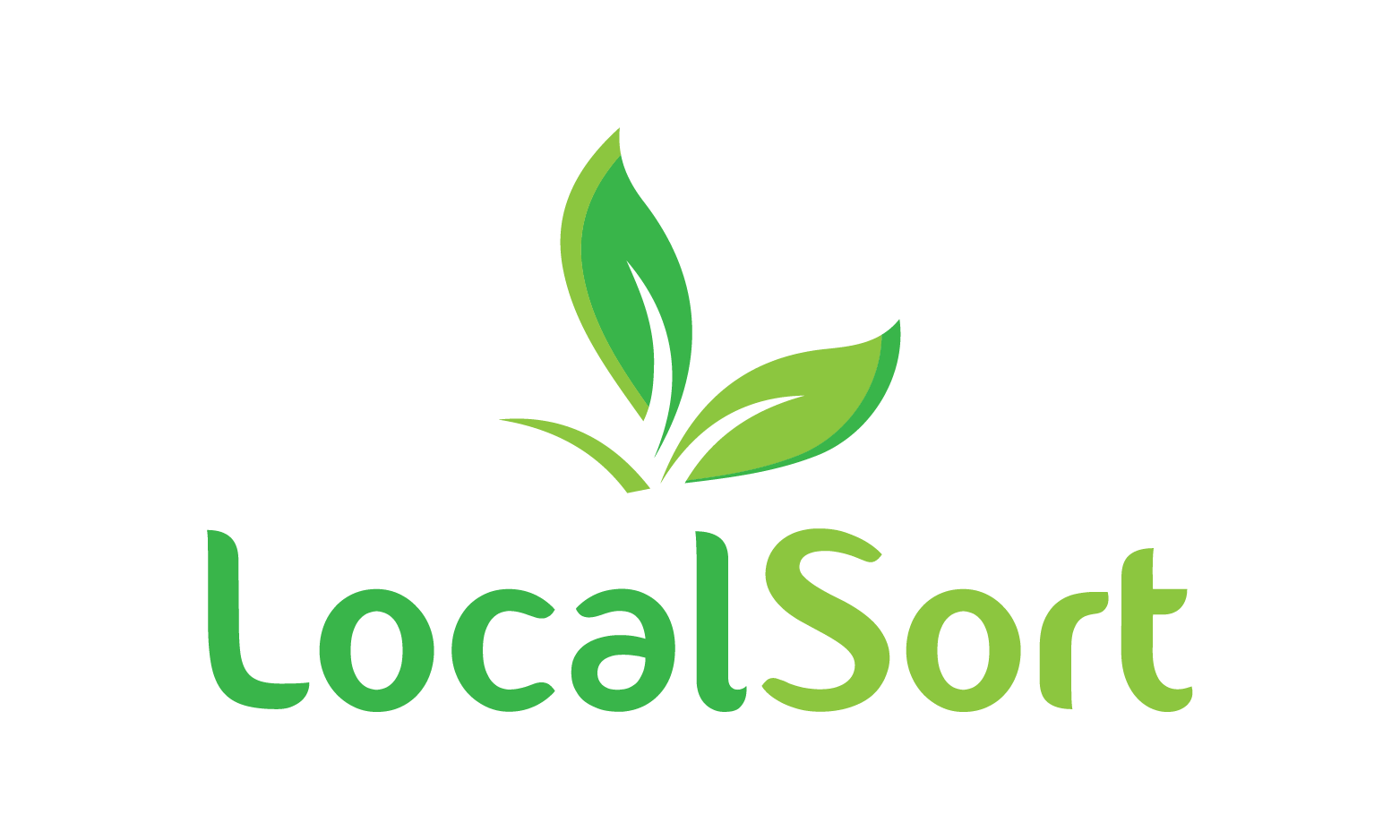 LocalSort.com - buy Catchy premium domains