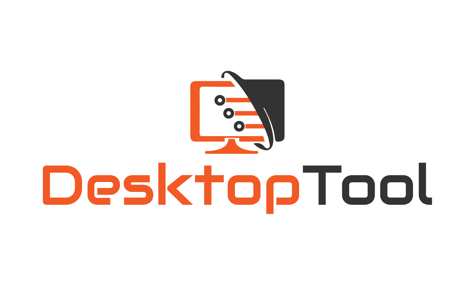 DesktopTool.com - Cool premium names