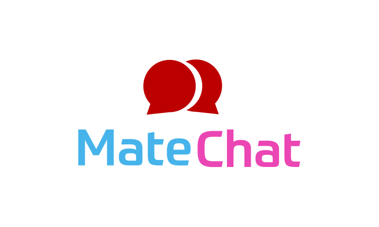 MateChat logo