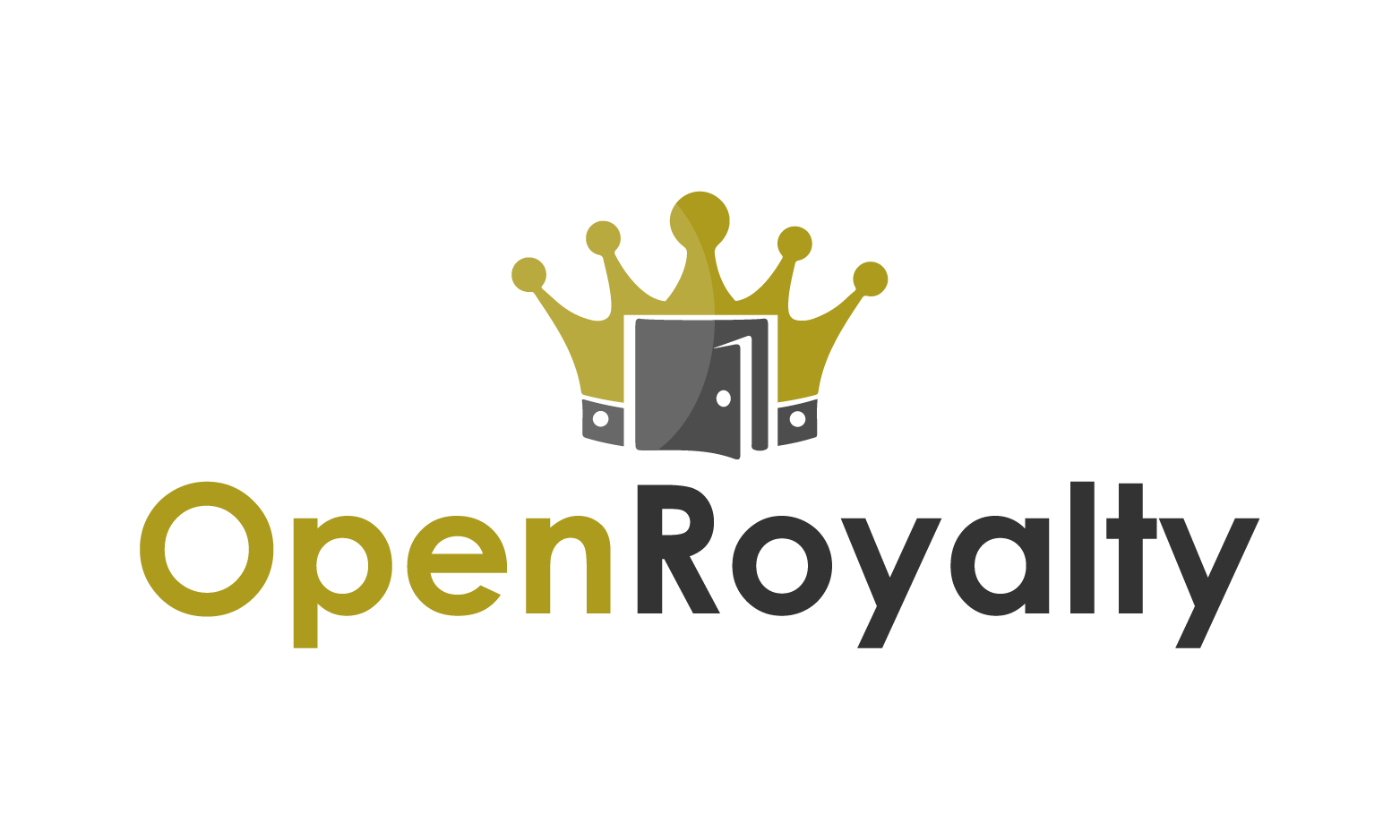 OpenRoyalty.com - buy Great premium names
