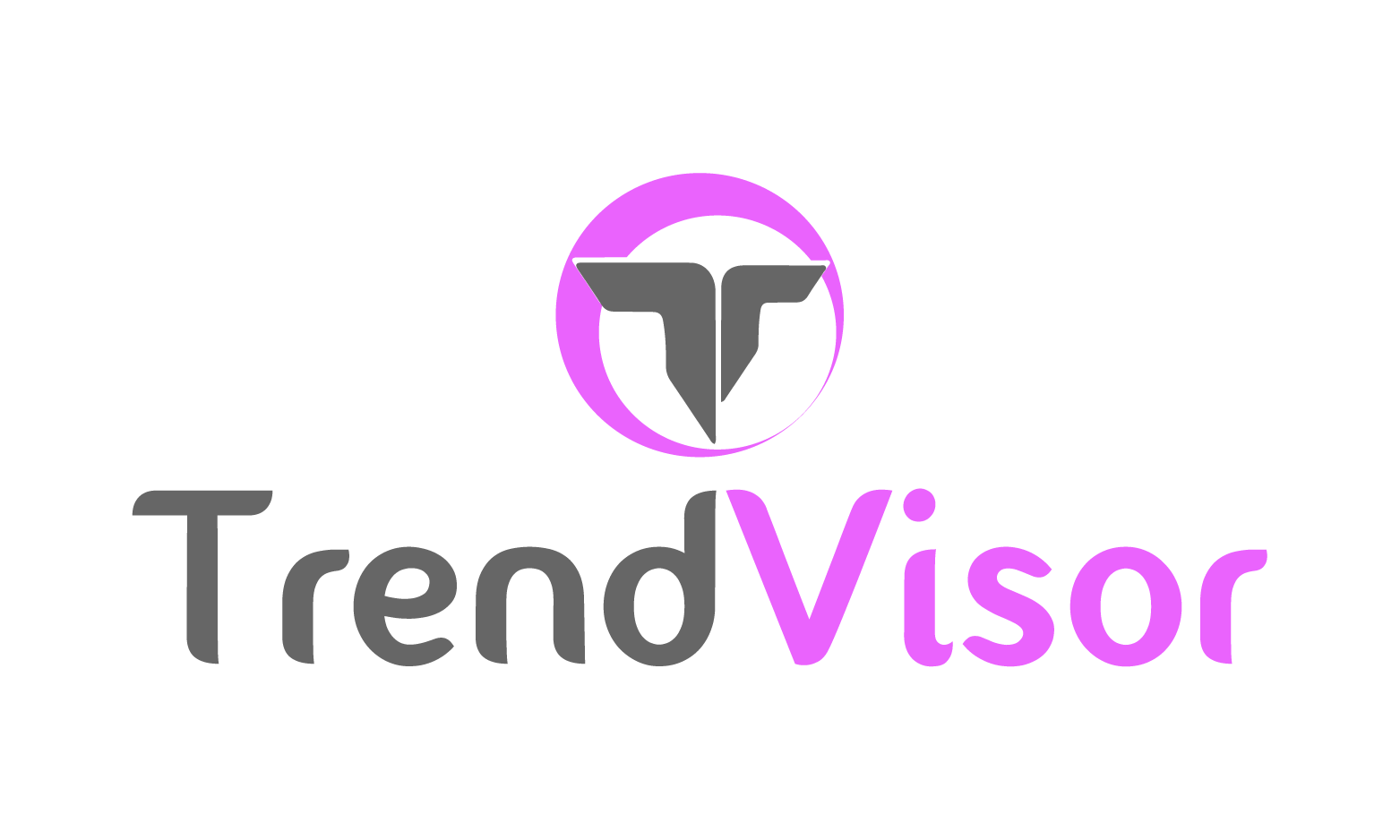 TrendVisor.com - Cool premium domain names