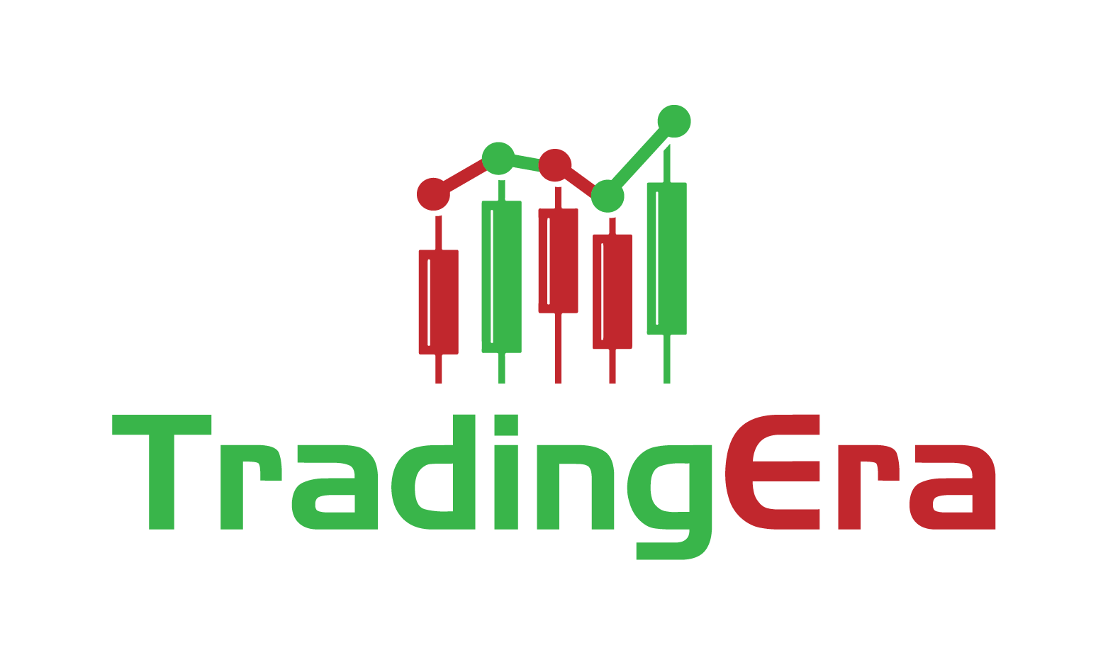 TradingEra.com - New premium domain names