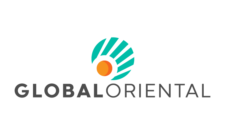 GlobalOriental.com - Good premium domain marketplace