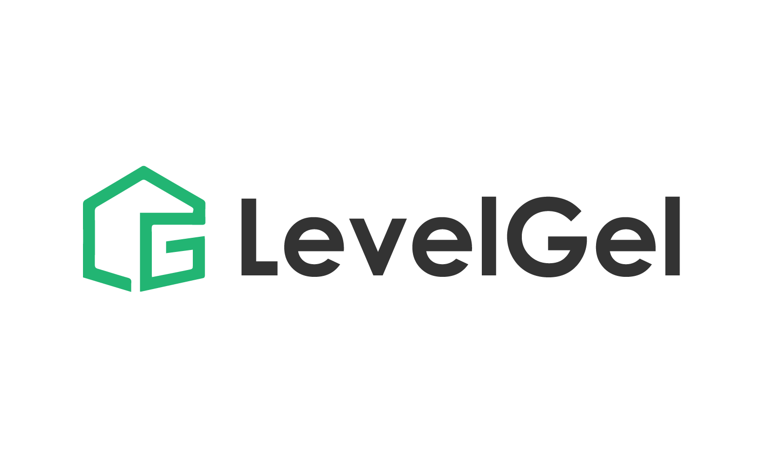 LevelGel.com - Cool domains for sale