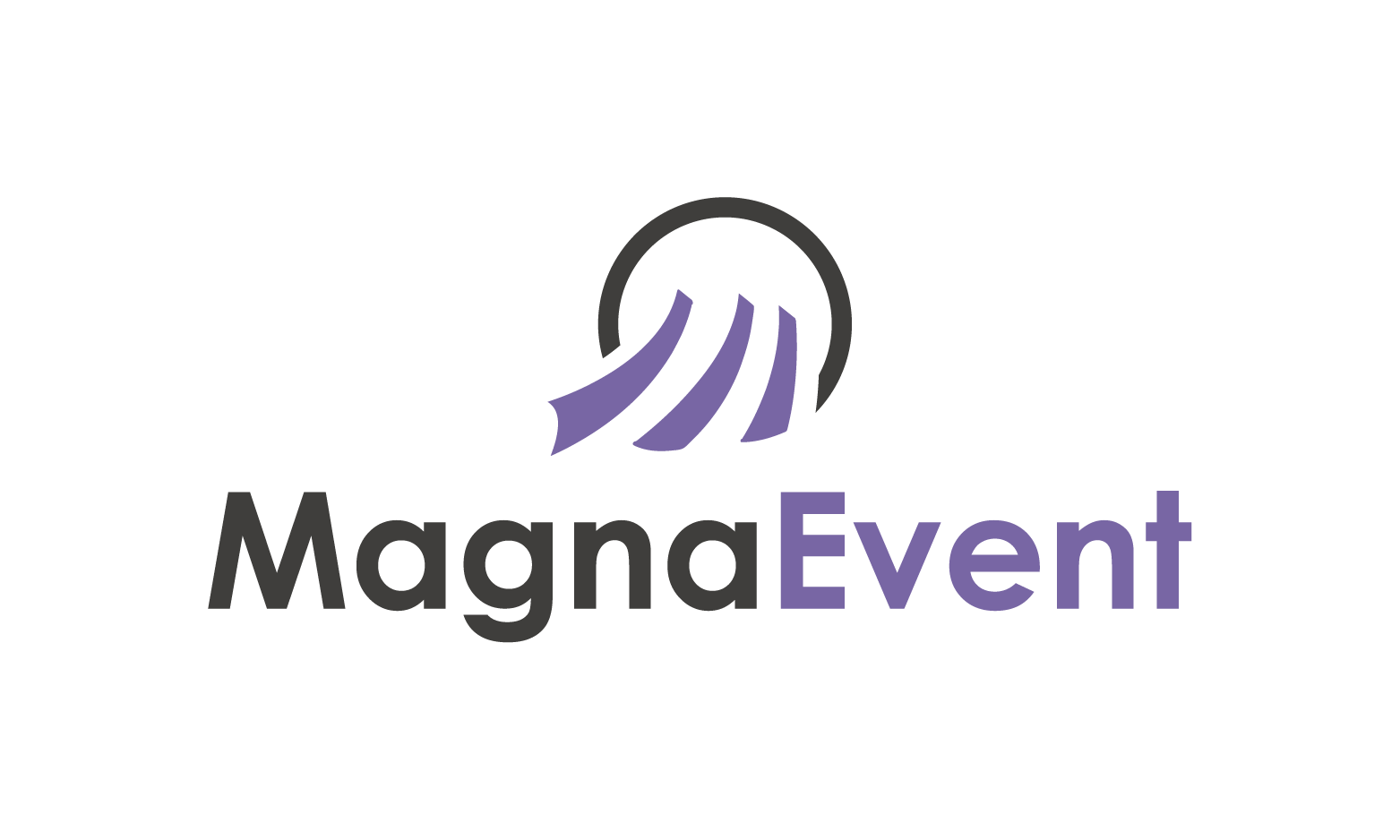 MagnaEvent.com