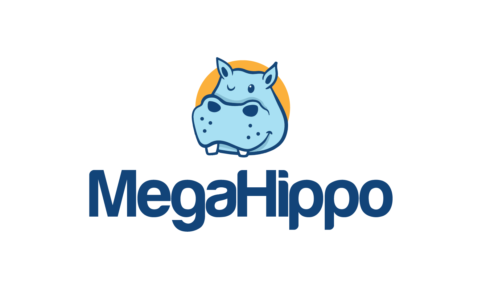 MegaHippo.com - Great premium domain marketplace