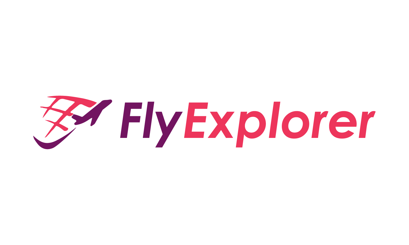 FlyExplorer.com - buying Best premium names