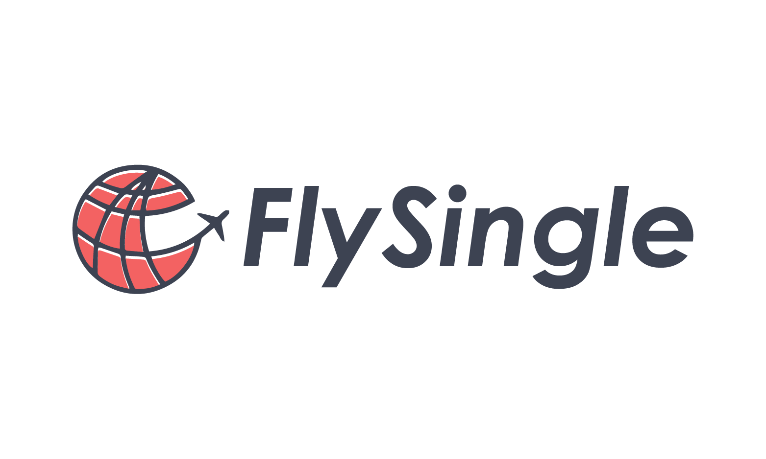 FlySingle.com - buying Good premium names