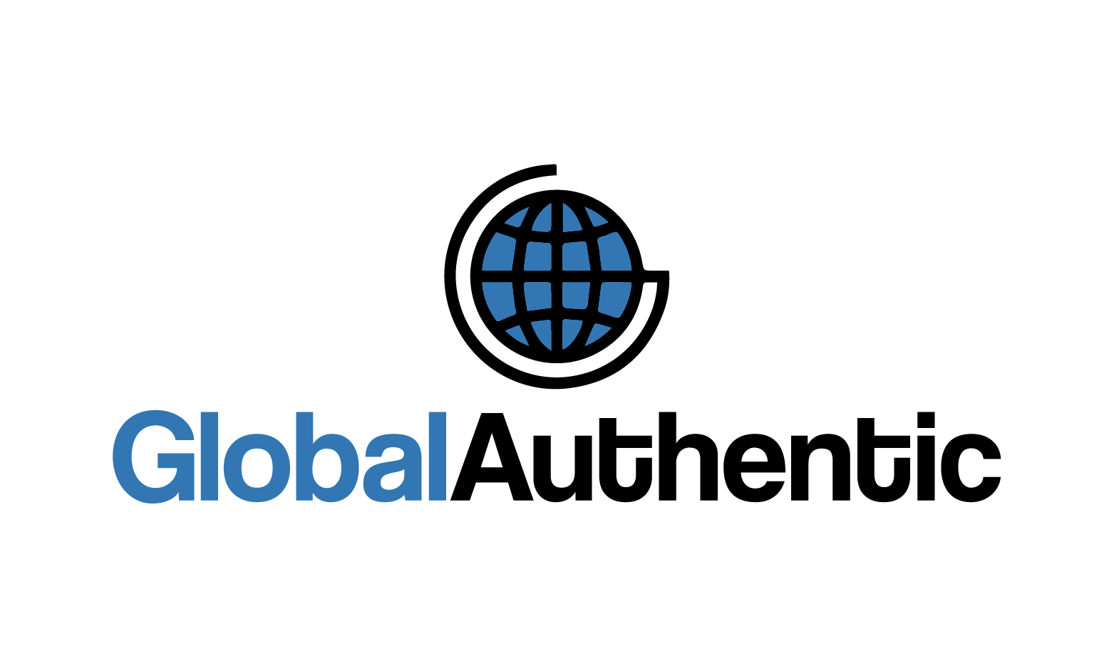 GlobalAuthentic.com - New premium domain marketplace